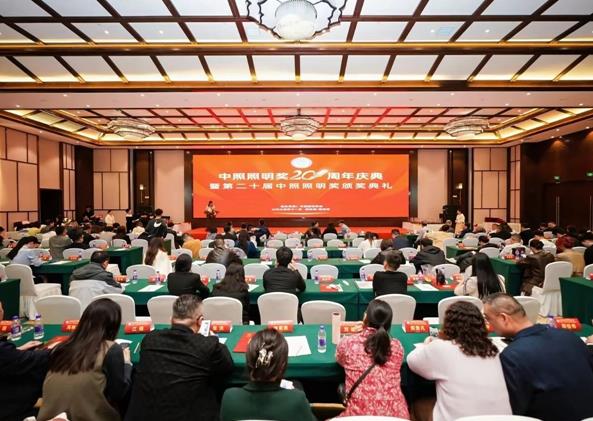 LED顯示屏,LED顯示屏廠家,LED照明廠家,照明解決方案,顯示屏解決方案